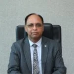 Rajesh Kumar